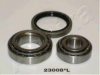 ASHIKA 44-23008L Wheel Bearing Kit